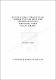 Effects of surface treatment and thermocycling on shear bond strength of zirconia-reinforced lithium silicate ceramic (1).pdf.jpg