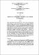 ukmvital_49388+ABSTRACT+ABSTRACT.0.PDF.jpg
