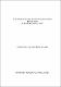 ukmvital_84605+SOURCE1+SOURCE1.0.PDF.jpg