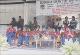 Kejohanan Sukan Staf UKM 2001 1.jpg.jpg