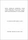 ukmvital_126928+Source01+Source010.PDF.jpg