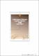 ukmvital_46931+Source01+Source010.PDF.jpg