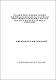 Pengaruh modal psikologi terhadap berkembang maju dalam kalangan pelajar tahun akhir dan pencari kerja: motivasi pencapaian dan kecekalan sebagai pengantara.pdf.jpg