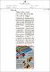 09072025_BH_Hanyaada30.pdf.jpg