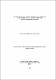 ukmvital_78623+SOURCE1+SOURCE1.0.PDF.jpg