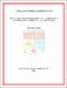 ukmvital_58885+ABSTRACT+ABSTRACT.0.PDF.jpg