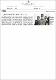27012026_TS_cigarettetossland.pdf.jpg