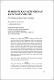 ukmvital_77788+Source01+Source010.PDF.jpg
