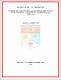 ukmvital_62842+ABSTRACT+ABSTRACT.0.PDF.jpg