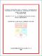 ukmvital_52248+ABSTRACT+ABSTRACT.0.PDF.jpg