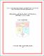 ukmvital_60025+ABSTRACT+ABSTRACT.0.PDF.jpg