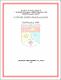 ukmvital_63209+ABSTRACT+ABSTRACT.0.PDF.jpg