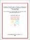 ukmvital_50413+ABSTRACT+ABSTRACT.0.PDF.jpg