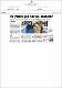 27052025_TS_10yearsjailfor.pdf.jpg