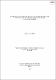 ukmvital_97559+SOURCE1+SOURCE1.0.PDF.jpg