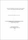 ukmvital_113708+SOURCE1+SOURCE1.0.PDF.jpg