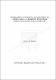 Information asymmetry and industry 4.0 among Small and Medium Enterprice (SME) in Malaysia halal industry.pdf.jpg