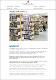 26092024_UM_348perpustakaanditutup-output.pdf.jpg