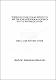 ukmvital_126238+SOURCE1+SOURCE1.1.PDF.jpg