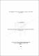 ukmvital_117430+SOURCE1+SOURCE1.0.PDF.jpg