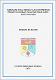 ukmvital_2997+ABSTRACT+ABSTRACT.0.PDF.jpg