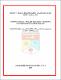 ukmvital_63070+ABSTRACT+ABSTRACT.0.PDF.jpg