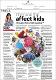 Chemical that affect kids.pdf.jpg