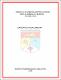ukmvital_1874+ABSTRACT+ABSTRACT.0.PDF.jpg