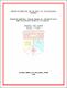 ukmvital_59488+ABSTRACT+ABSTRACT.0.PDF.jpg