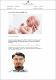 Punca bayi mati tersedak susu.pdf.jpg