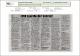 ukmvital_83901+SOURCE1+SOURCE1.0.PDF.jpg