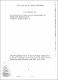 ukmvital_65211+ABSTRACT+ABSTRACT.0.PDF.jpg