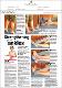Strengthening your ankles.pdf.jpg