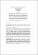 ukmvital_63952+ABSTRACT+ABSTRACT.0.PDF.jpg