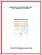 ukmvital_745+ABSTRACT+ABSTRACT.0.PDF.jpg