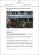 15112024_UM_binabanyakkemudahan.pdf.jpg