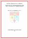 ukmvital_47463+ABSTRACT+ABSTRACT.0.PDF.jpg