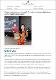 26032025_UM_cikguLorenicasambung.pdf.jpg