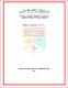 ukmvital_49217+ABSTRACT+ABSTRACT.0.PDF.jpg