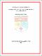 ukmvital_60340+ABSTRACT+ABSTRACT.0.PDF.jpg
