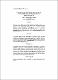 ukmvital_55497+ABSTRACT+ABSTRACT.0.PDF.jpg