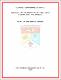 ukmvital_55684+ABSTRACT+ABSTRACT.0.PDF.jpg
