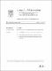 ukmvital_45169+ABSTRACT+ABSTRACT.0.PDF.jpg