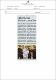 27112024_BH_Pastorbebasdituduh.pdf.jpg