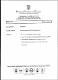 ukmvital_82820+Source01+Source010.PDF.jpg