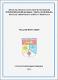 ukmvital_1342+ABSTRACT+ABSTRACT.0.PDF.jpg