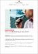 Henti normalisasi vape gaya hidup terkini.pdf.jpg