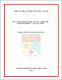 ukmvital_58581+ABSTRACT+ABSTRACT.0.PDF.jpg