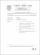 ukmvital_45155+ABSTRACT+ABSTRACT.0.PDF.jpg