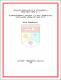 ukmvital_55093+ABSTRACT+ABSTRACT.0.PDF.jpg